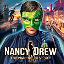 Where To Download Nancy Drew Games For Mac